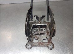 Recambio de palanca freno de mano para renault megane ii berlina 3p emotion referencia OEM IAM 8200321029   2