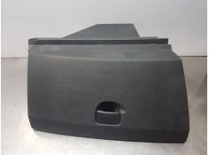 Recambio de guantera para renault megane ii berlina 3p emotion referencia OEM IAM 7701063984 8200078820 