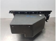 Recambio de guantera para renault megane ii berlina 3p emotion referencia OEM IAM 7701063984 8200078820  2