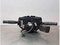 Recambio de mando multifuncion para renault megane ii berlina 3p emotion referencia OEM IAM 8200216444  