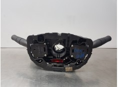 Recambio de mando multifuncion para renault megane ii berlina 3p emotion referencia OEM IAM 8200216444   2