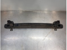 Recambio de refuerzo paragolpes delantero para hyundai santa fe (bm) style referencia OEM IAM 865302B010  