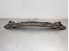 Recambio de refuerzo paragolpes delantero para hyundai santa fe (bm) style referencia OEM IAM 865302B010   2