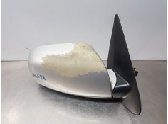 Recambio de retrovisor derecho para hyundai santa fe (bm) style referencia OEM IAM 876202B110  