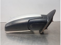 Recambio de retrovisor derecho para hyundai santa fe (bm) style referencia OEM IAM 876202B110   2