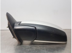 Recambio de retrovisor izquierdo para hyundai santa fe (bm) style referencia OEM IAM 876102B130   2
