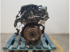 Recambio de motor completo para opel zafira b essentia referencia OEM IAM Z16XEP   2