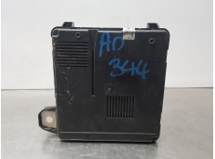 Recambio de caja reles / fusibles para renault megane ii berlina 3p emotion referencia OEM IAM 8200306032C   2