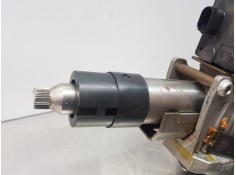 Recambio de columna direccion para renault megane ii berlina 3p emotion referencia OEM IAM 8200738088   2