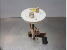 Recambio de aforador para hyundai santa fe (bm) style referencia OEM IAM 312302B900  