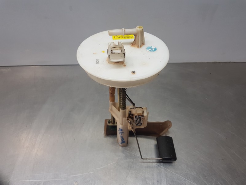 Recambio de aforador para hyundai santa fe (bm) style referencia OEM IAM 312302B900  