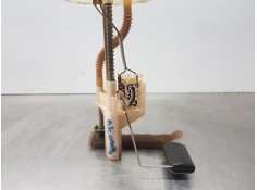 Recambio de aforador para hyundai santa fe (bm) style referencia OEM IAM 312302B900   2