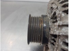 Recambio de alternador para hyundai santa fe (bm) style referencia OEM IAM 3730027030   2