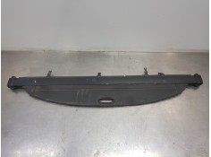 Recambio de bandeja trasera para hyundai santa fe (bm) style referencia OEM IAM 859102B101WK  