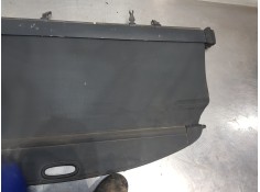 Recambio de bandeja trasera para hyundai santa fe (bm) style referencia OEM IAM 859102B101WK   2