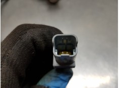 Recambio de inyector para renault megane iv berlina 5p equilibre referencia OEM IAM 208994525R   2