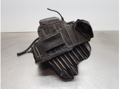 Recambio de filtro aire para renault megane iv berlina 5p equilibre referencia OEM IAM 165007121R   2