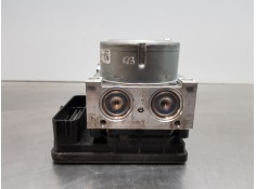 Recambio de abs para renault megane iv berlina 5p equilibre referencia OEM IAM 476609910R   2