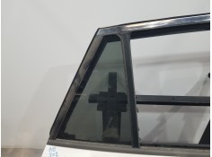 Recambio de puerta trasera derecha para toyota corolla touring sports (e21) hybrid referencia OEM IAM 6700302560   2