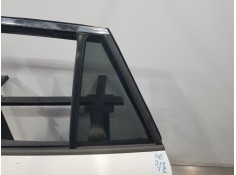 Recambio de puerta trasera izquierda para toyota corolla touring sports (e21) hybrid referencia OEM IAM 6700402560   2