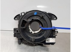 Recambio de anillo airbag para seat altea xl (5p5) reference referencia OEM IAM 5K0953569BC