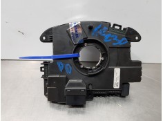 Recambio de anillo airbag para seat altea xl (5p5) reference referencia OEM IAM 5K0953569BC   2