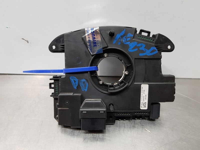 Recambio de anillo airbag para seat altea xl (5p5) reference referencia OEM IAM 5K0953569BC  