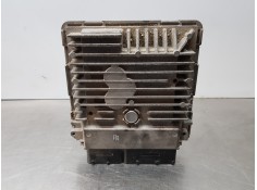 Recambio de centralita motor uce para seat altea xl (5p5) reference referencia OEM IAM 03L906023LJ