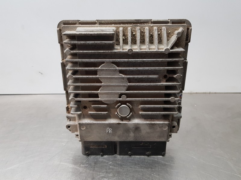 Recambio de centralita motor uce para seat altea xl (5p5) reference referencia OEM IAM 03L906023LJ  