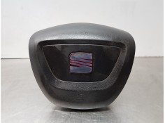 Recambio de airbag delantero izquierdo para seat altea xl (5p5) reference referencia OEM IAM 5P0880201AN