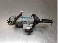 Recambio de antirrobo para seat altea xl (5p5) reference referencia OEM IAM 1K0905851B 1K0905851B