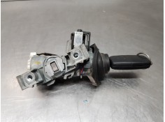 Recambio de antirrobo para seat altea xl (5p5) reference referencia OEM IAM 1K0905851B 1K0905851B  2