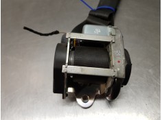Recambio de cinturon seguridad delantero izquierdo para seat altea xl (5p5) reference referencia OEM IAM 5P0857706B   2