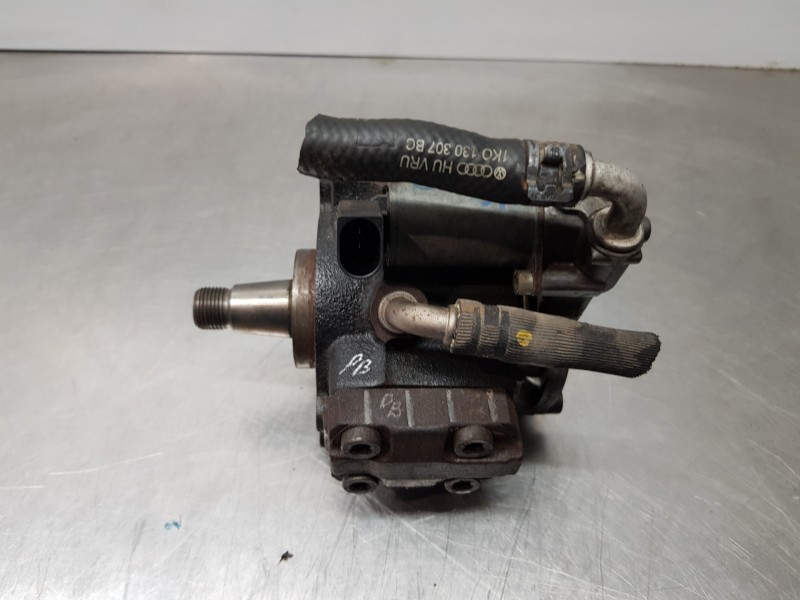 Recambio de bomba inyeccion para seat altea xl (5p5) reference referencia OEM IAM 3L130755E  