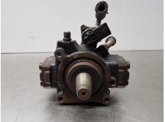 Recambio de bomba inyeccion para seat altea xl (5p5) reference referencia OEM IAM 3L130755E   2