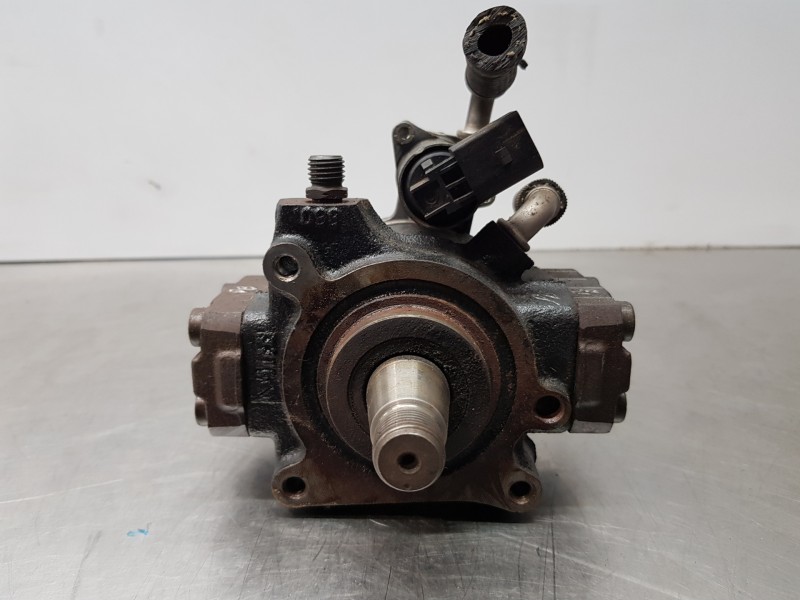 Recambio de bomba inyeccion para seat altea xl (5p5) reference referencia OEM IAM 3L130755E  