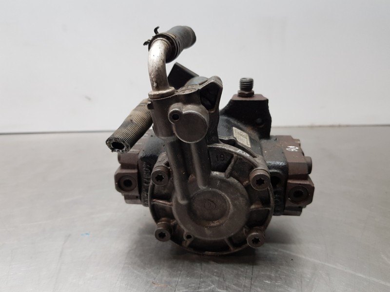 Recambio de bomba inyeccion para seat altea xl (5p5) reference referencia OEM IAM 3L130755E  