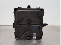 Recambio de modulo confort para renault megane iv berlina 5p equilibre referencia OEM IAM 284B29294R   2