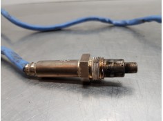 Recambio de sonda lambda para renault megane iv berlina 5p equilibre referencia OEM IAM 227905160R   2