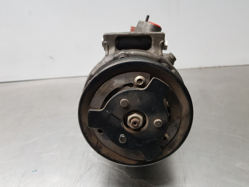 Recambio de compresor aire acondicionado para seat altea xl (5p5) reference referencia OEM IAM 1K0820808B  