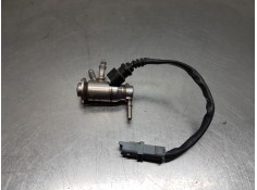 Recambio de inyector para renault megane iv berlina 5p equilibre referencia OEM IAM A2C39941900   2