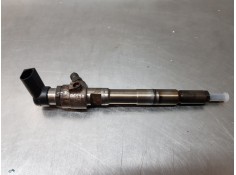 Recambio de inyector para seat altea xl (5p5) reference referencia OEM IAM 03L130277B  