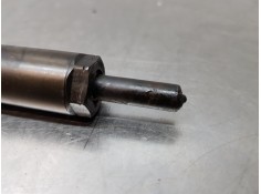 Recambio de inyector para seat altea xl (5p5) reference referencia OEM IAM 03L130277B   2