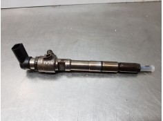 Recambio de inyector para seat altea xl (5p5) reference referencia OEM IAM 03L130277B  