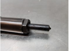 Recambio de inyector para seat altea xl (5p5) reference referencia OEM IAM 03L130277B   2