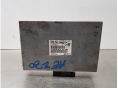 Recambio de modulo electronico para seat altea xl (5p5) reference referencia OEM IAM 5P0862335B