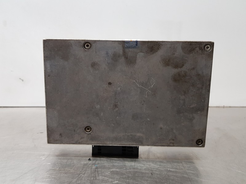 Recambio de modulo electronico para seat altea xl (5p5) reference referencia OEM IAM 5P0862335B  