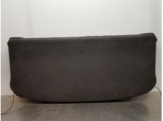 Recambio de bandeja trasera para renault megane iv berlina 5p equilibre referencia OEM IAM 794202086R  