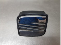 Recambio de maneta exterior porton para seat altea xl (5p5) reference referencia OEM IAM 5P0827565D