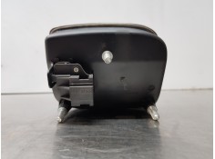 Recambio de maneta exterior porton para seat altea xl (5p5) reference referencia OEM IAM 5P0827565D   2